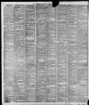 Birmingham Mail Tuesday 19 April 1898 Page 4