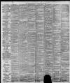 Birmingham Mail Saturday 30 April 1898 Page 4