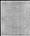 Birmingham Mail Monday 02 May 1898 Page 4