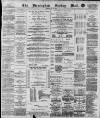 Birmingham Mail Sunday 15 May 1898 Page 1