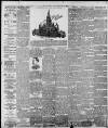 Birmingham Mail Sunday 15 May 1898 Page 2