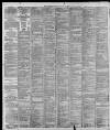 Birmingham Mail Sunday 15 May 1898 Page 4