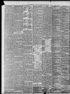 Birmingham Mail Monday 30 May 1898 Page 4