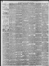 Birmingham Mail Thursday 02 June 1898 Page 2
