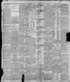 Birmingham Mail Thursday 23 June 1898 Page 3
