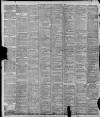 Birmingham Mail Thursday 23 June 1898 Page 4