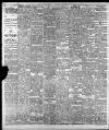 Birmingham Mail Thursday 01 September 1898 Page 2