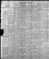 Birmingham Mail Sunday 04 September 1898 Page 2