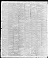 THE DAILY DECEMBER 1898' CYCLING NOTES lighted as under To-night 450 rn rM apain 449 the earliest moment for in