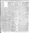 Birmingham Mail Monday 02 January 1899 Page 3