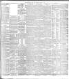 Birmingham Mail Tuesday 03 January 1899 Page 3