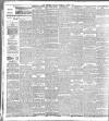 Birmingham Mail Thursday 05 January 1899 Page 2