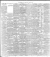 Birmingham Mail Friday 06 January 1899 Page 3