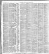 Birmingham Mail Friday 06 January 1899 Page 4
