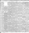 Birmingham Mail Monday 09 January 1899 Page 3