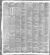 Birmingham Mail Monday 09 January 1899 Page 4