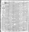 Birmingham Mail Thursday 12 January 1899 Page 2
