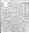 Birmingham Mail Thursday 12 January 1899 Page 3