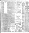 Birmingham Mail Saturday 14 January 1899 Page 5