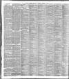Birmingham Mail Wednesday 01 February 1899 Page 4
