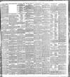 Birmingham Mail Thursday 02 February 1899 Page 3