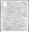 Birmingham Mail Thursday 09 February 1899 Page 3