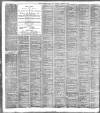 Birmingham Mail Thursday 09 February 1899 Page 4