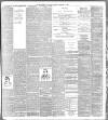 Birmingham Mail Saturday 11 February 1899 Page 5