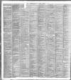 Birmingham Mail Saturday 11 February 1899 Page 6