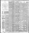 Birmingham Mail Monday 13 February 1899 Page 2