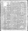 Birmingham Mail Monday 13 February 1899 Page 3