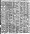 Birmingham Mail Monday 13 February 1899 Page 4