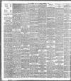 Birmingham Mail Tuesday 14 February 1899 Page 2