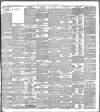 Birmingham Mail Tuesday 14 February 1899 Page 3