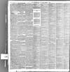 Birmingham Mail Tuesday 14 February 1899 Page 4