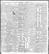 Birmingham Mail Saturday 18 February 1899 Page 3