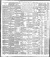 Birmingham Mail Saturday 18 February 1899 Page 4
