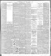 Birmingham Mail Saturday 18 February 1899 Page 5