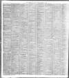 Birmingham Mail Saturday 18 February 1899 Page 6