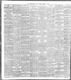 Birmingham Mail Tuesday 21 February 1899 Page 2