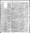 Birmingham Mail Tuesday 21 February 1899 Page 3