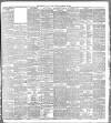 Birmingham Mail Wednesday 22 February 1899 Page 3