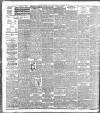 Birmingham Mail Thursday 23 February 1899 Page 2