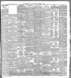 Birmingham Mail Thursday 23 February 1899 Page 3