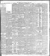 Birmingham Mail Thursday 02 March 1899 Page 3