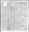 Birmingham Mail Tuesday 21 March 1899 Page 3
