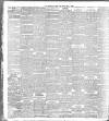 Birmingham Mail Friday 07 April 1899 Page 2