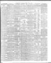 Birmingham Mail Thursday 20 April 1899 Page 3