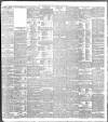 Birmingham Mail Tuesday 02 May 1899 Page 3