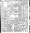 Birmingham Mail Wednesday 10 May 1899 Page 3